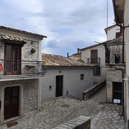 Vuiariello