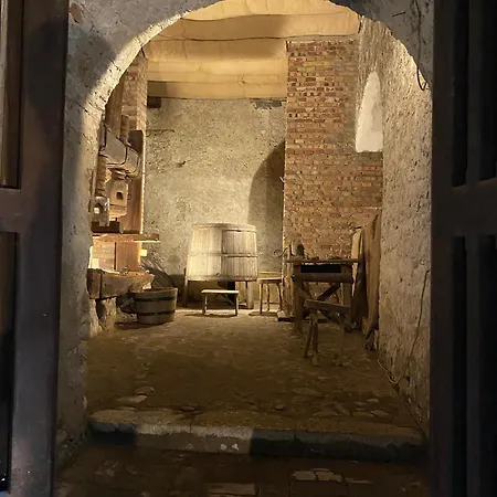 Vuiariello