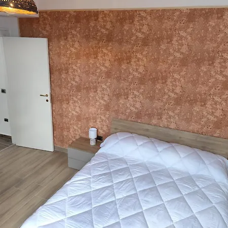 Apartment Vuiariello